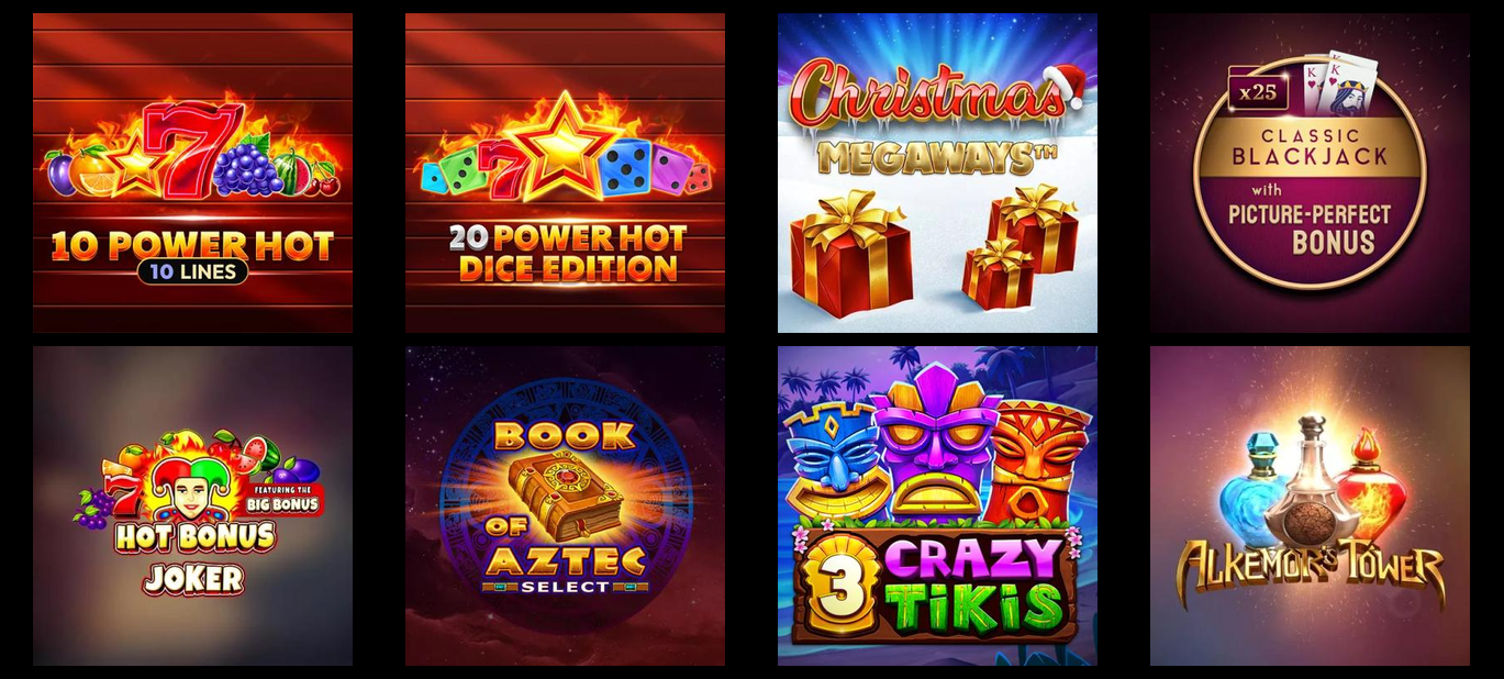 Jogos Crash Online 7199bet.COM